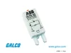 ABB 1SVR405655R0000 — General Purpose Relays (image 4)