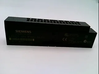 6ES7193-1FH50-0XA0