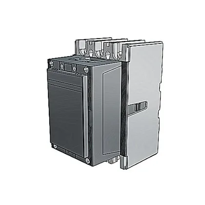ABB A300-30-00-84 — Contactors (image 2)