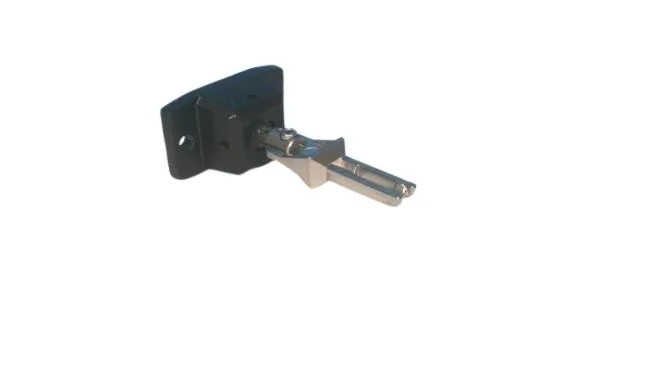 Siemens 3SE5000-0AV07 — Limit Switches (image 3)
