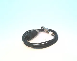 Schneider Electric XS108BLPAL2 — Proximity Sensors (image 4)
