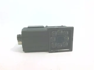 Omron FQ2-S40-13M