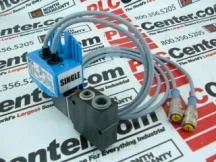 SICK ZLM1-B1111A10 — Photoelectric Sensors (image 2)