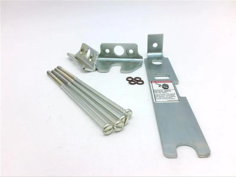 Siemens FHOEBO — Miniature Circuit Breakers (MCB) (image 4)