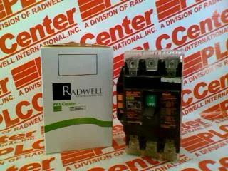 Fuji Electric SA33B-10 — Circuit Breaker Accessories (image 3)