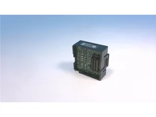 Omron NX1W-CIF01 — PLCs (Programmable Logic Controllers) (image 4)