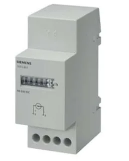 Siemens 7KT5804