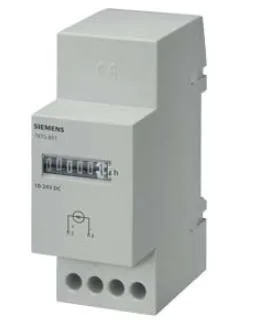 Siemens 7KT5804 — Process / Temperature Controllers