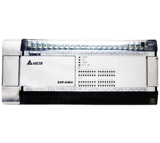 Delta DVP64EH00R2