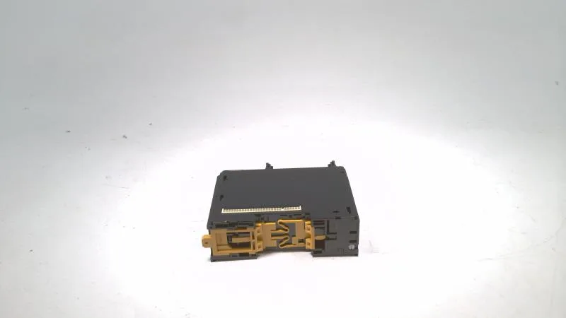 Omron NX-PG0242-5 — PLCs (Programmable Logic Controllers) (image 4)