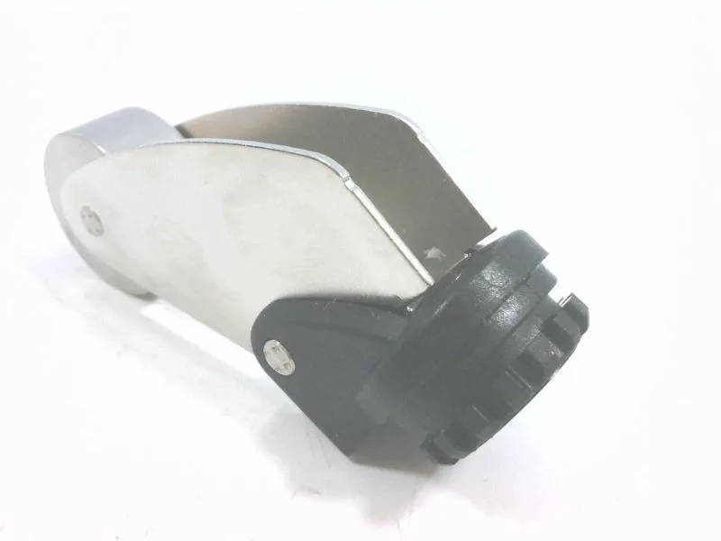 Siemens 3SE5000-0AF02 — Limit Switches (image 2)