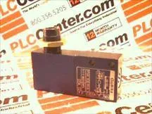 Festo VZOB-3-1/4 — Time Delay Relays (image 2)