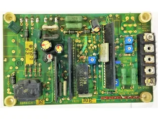 CDPB1CAF-44