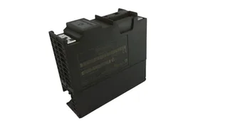 Siemens 6ES7331-7KB81-0AB0 — Analog Input Modules (image 2)