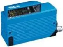 SICK CLV631-2120 — Machine Vision & Barcode (image 2)