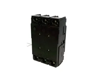 Fuji Electric EA203B/200 — Molded Case Circuit Breakers (MCCB) (image 3)