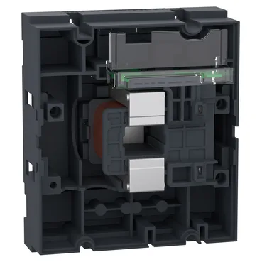 Schneider Electric LX1D84BNE — Contactor & Starter Coils