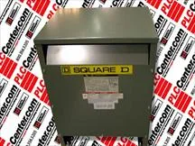 Schneider Electric EE15S3H (image 3)