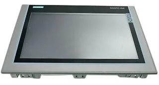 Siemens 6AV788-13AE00-3DA0 — HMI Operator Interfaces (image 2)