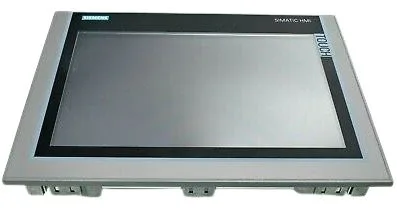 Siemens 6AV788-13AE00-3DA0 — HMI Operator Interfaces (image 2)