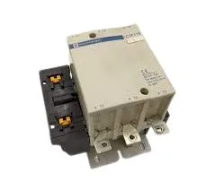 Schneider Electric LC1F150-LX1FF092