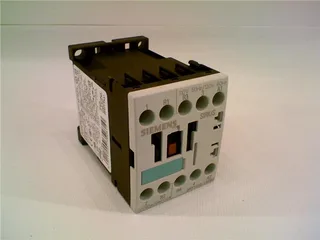 Siemens 3RT1516-1AK60 — Contactors (image 3)
