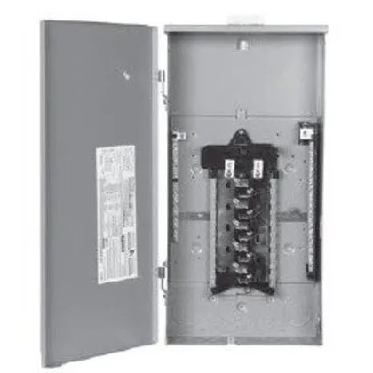 Siemens LC4040L1200