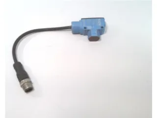 SICK HTB18B-P4B2BB — Photoelectric Sensors (image 2)