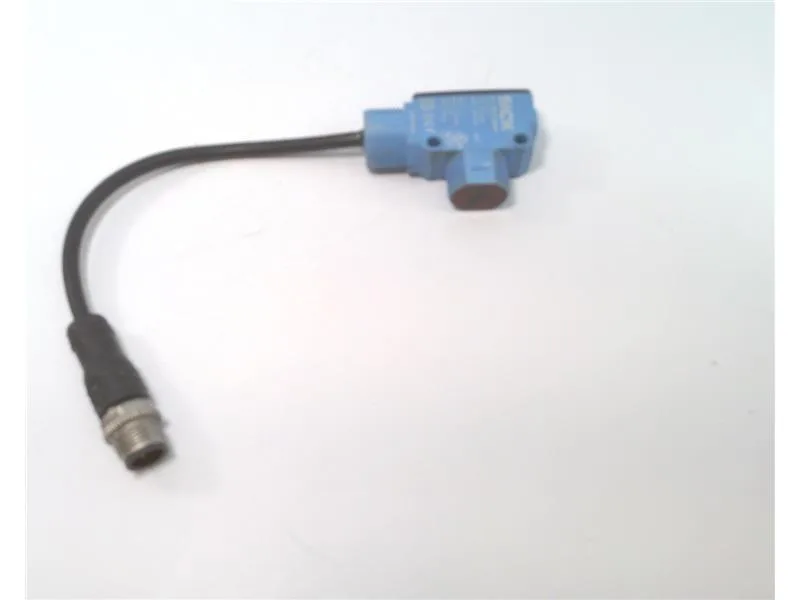 SICK HTB18B-P4B2BB — Photoelectric Sensors (image 2)
