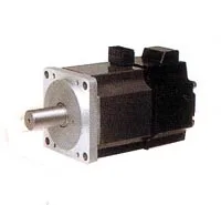 HC-KFS73B