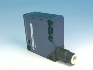 Schneider Electric XUK2APANM12R — Photoelectric Sensors (image 3)