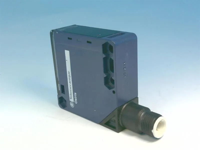 Schneider Electric XUK2APANM12R — Photoelectric Sensors (image 3)