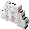 Schneider Electric 822TD10HUNI (image 4)