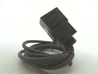 Omron E3JUXRP4T — Photoelectric Sensors (image 3)