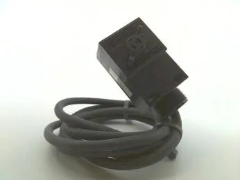Omron E3JUXRP4T — Photoelectric Sensors (image 3)