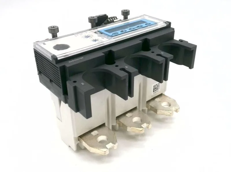 Schneider Electric LV432103 (image 2)