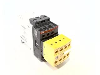 ABB 1SBL136001R2122