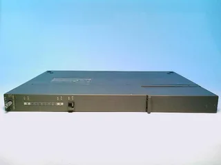 Siemens 6ES7466-3AA00-0XB0 — PLC I/O & Expansion Modules (image 2)