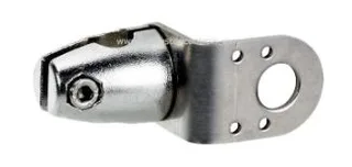 BEF-KHS-N05