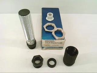 Schneider Electric XSA-H05713B