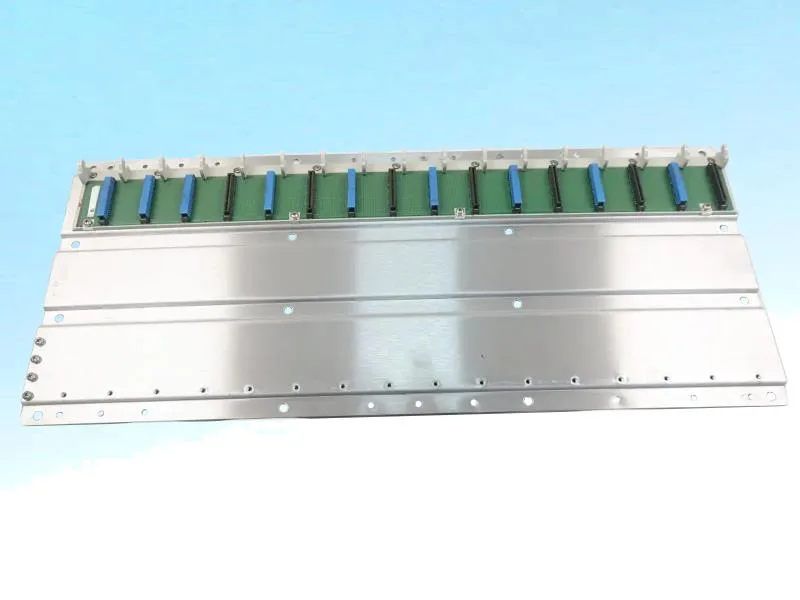Schneider Electric 140XBP01600C