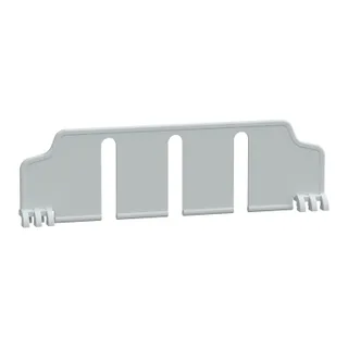 Schneider Electric GMSISOSS02