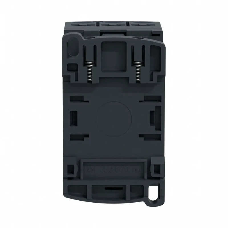 Schneider Electric LC1D09M7 (image 4)
