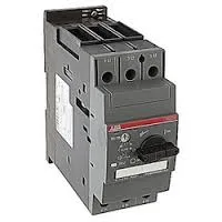 ABB MS450-32