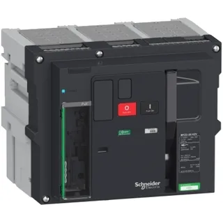 Schneider Electric LV846175
