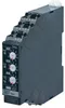 Omron K8DT-TH1CA — Process / Temperature Controllers (image 2)