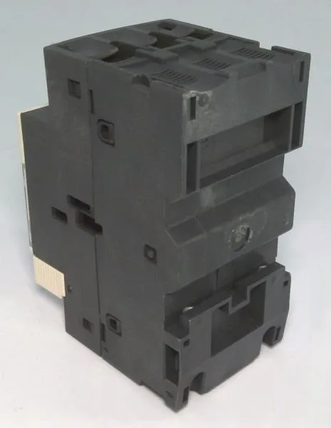 Schneider Electric GV2ME05AE11TQ (image 2)