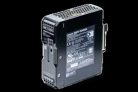Omron S8VKS03024 — DIN Rail Power Supplies (image 2)