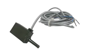 Festo SPAE-P10R-S4-PNLK-2.5K — Pressure Sensors (image 4)