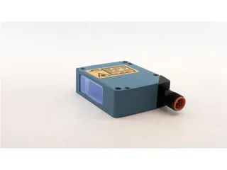 SICK OD50-10N840 — Proximity Sensors (image 2)